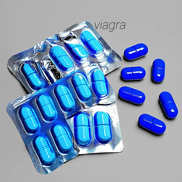 Viagra femenina precio